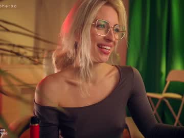Cam stars girl artmosphera image #4978968