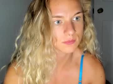Cam stars girl hj123streams image #6957104