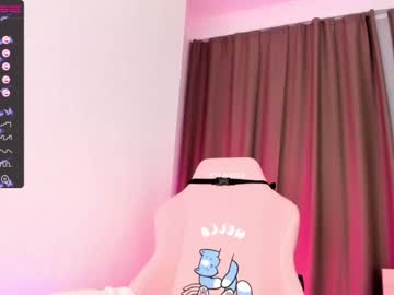 Cam stars girl aisneon image #2392090