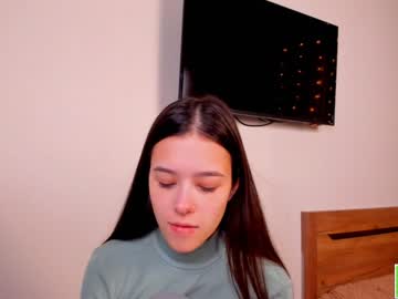 Cam stars girl amandamedrano image #3459647