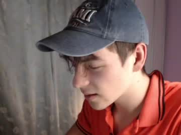 Cam stars man candy_boy007 image #3432338