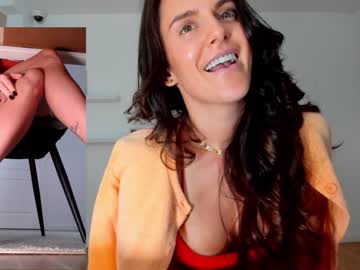 Cam stars girl wh4thefuck image #2806367