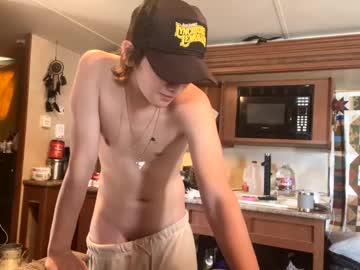 rockymountainboy69 cam stars