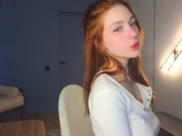 Cam stars girl shirleywhitney image #6583102