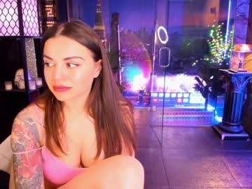 Cam stars girl alma_pearl image #3787661