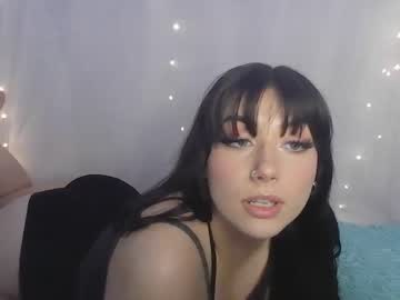 Cam stars girl itsimogen image #6422697