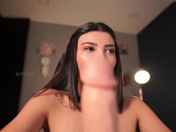 Cam stars girl letiziafulkers1 image #4733287