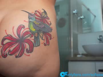 Cam stars girl sweetsthep22 image #5455635
