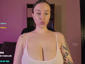 Cam stars girl joliejoy image #6355980