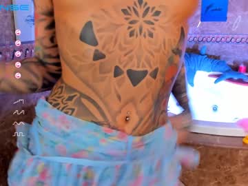 Cam stars girl nickyneck image #4814896