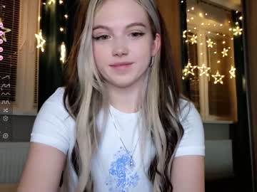 Cam stars girl small_blondee image #5934459
