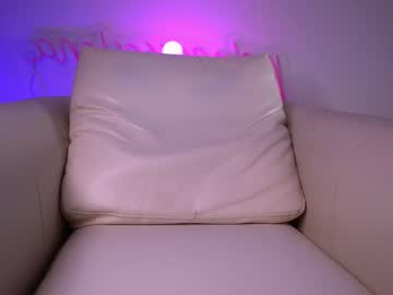 Cam stars girl princessasiana image #1946941