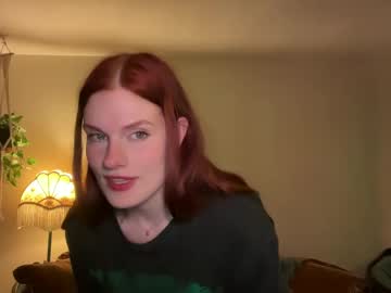 Cam stars girl ronniestrange image #6986325