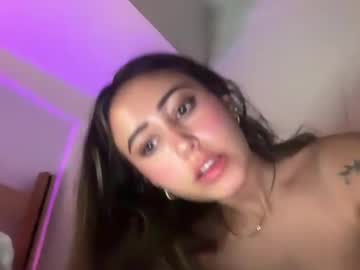 ellaschafer cam stars