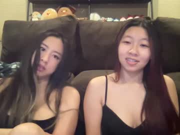 Cam stars girl hiddenr0se image #4695372