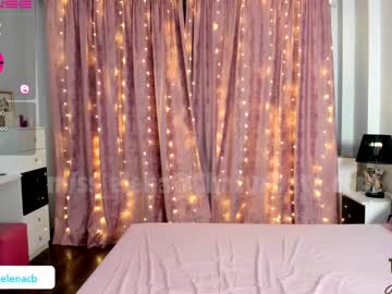 Cam stars girl miss_elena image #2680420