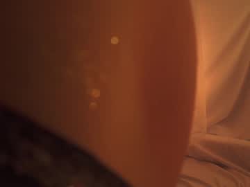 Cam stars girl sunny_maria image #6157644