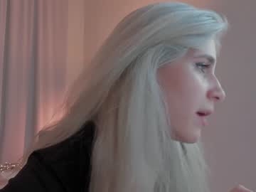 Cam stars girl whitewidooowww image #792039
