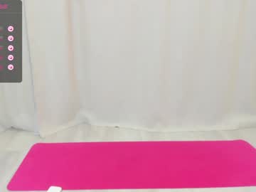 Cam stars girl xstacybloom image #6478634
