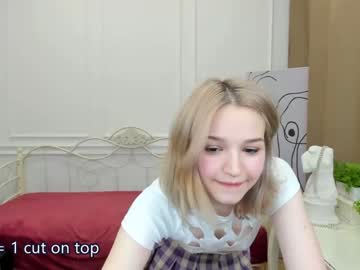 Cam stars girl elis_bae image #3016219