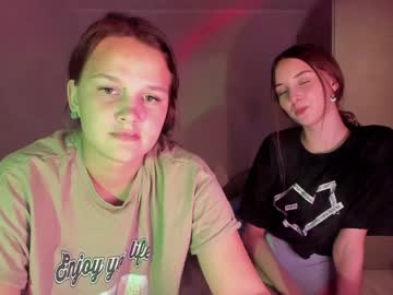 Cam stars girl golden_bag image #2478662