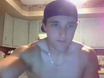 Cam stars man least_bodybuilder920 image #6954383