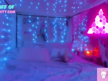 Cam stars girl butterybubblebutt image #3407533