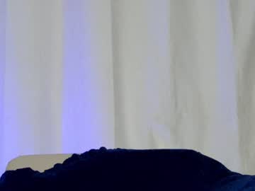 Cam stars girl sapphirealice image #874205