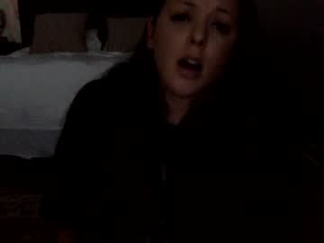 Cam stars girl slut4tomnook image #80330