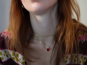 Cam stars girl ellaa91 image #3000576