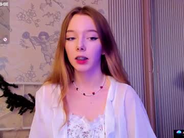 Cam stars girl lill_alice image #3460662