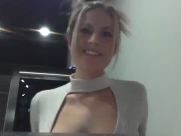 Cam stars girl valleygirl4u image #1002549