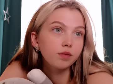 Cam stars girl small_blondee image #5170080