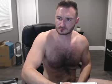 Cam stars man flyguy1266 image #4062641