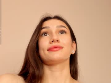 Cam stars girl juliepenningtona image #5612451