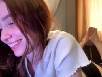 alluring_vibes_69 cam stars