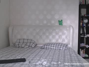 Cam stars girl _mllymoore_ image #2238350