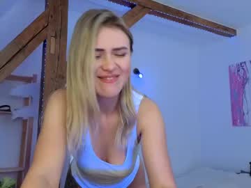 Cam stars girl loop_snoop image #6985960