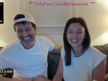 Cam stars couple sweet_n_southern image #102666