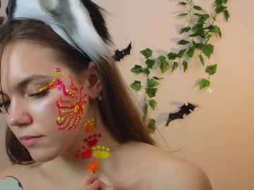 Cam stars girl teresabriggs image #5542824