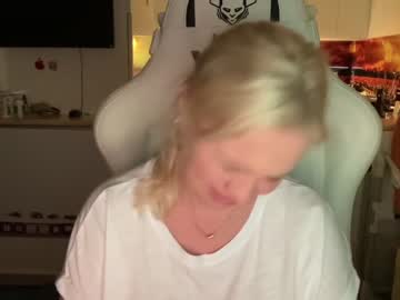 Cam stars girl kiradivine image #3963532