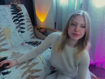 Cam stars girl hotchillylovers image #4260421