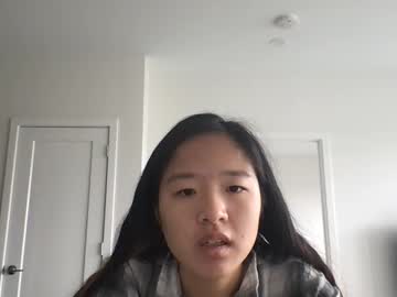 Cam stars girl jadestonechina image #6967496