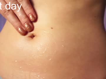 Cam stars girl helenmoors image #6901931