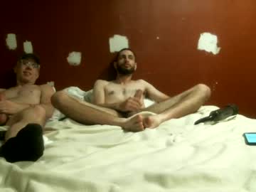 Cam stars man pantslesstraveler_plt image #2591505