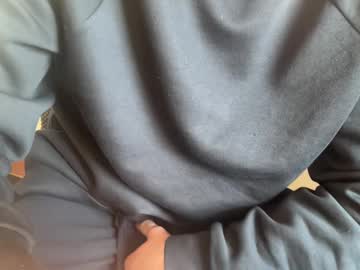 Cam stars man c0llegebaseball image #7032966