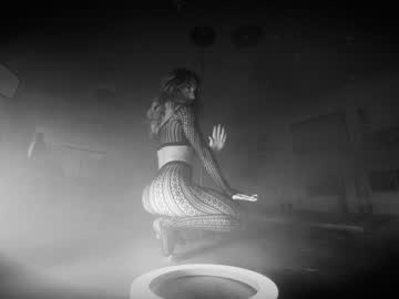 Cam stars girl hannahjames710 image #4295880