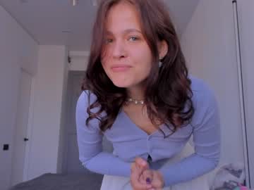 Cam stars girl adriana_hill image #2110073