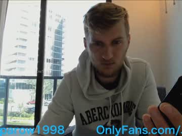 Cam stars man jacksparow1998 image #927534