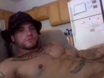 Cam stars man kanonymousb93 image #2328986